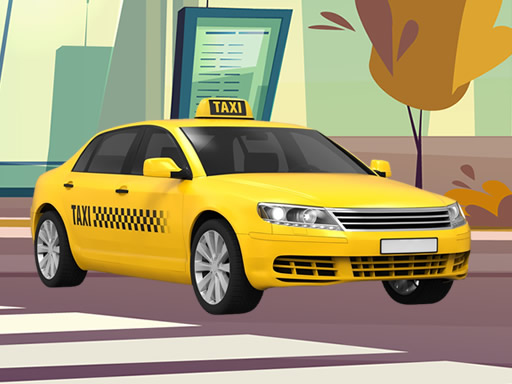 Taxi Parking Challenge 2_img