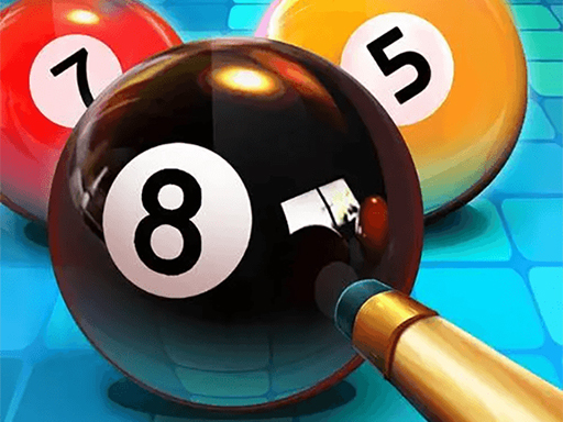 Billiard Champion_img