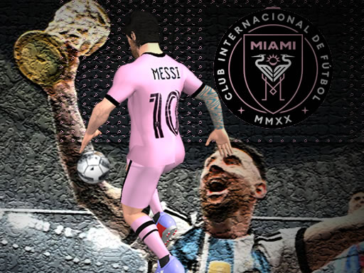 Messi New Challenge_img