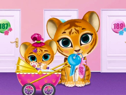 Kids Pet Hotel_img