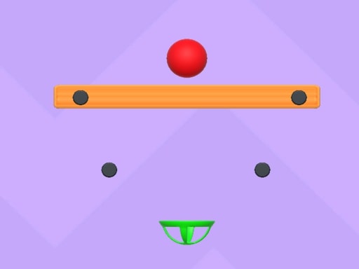 Slicing Goal_img