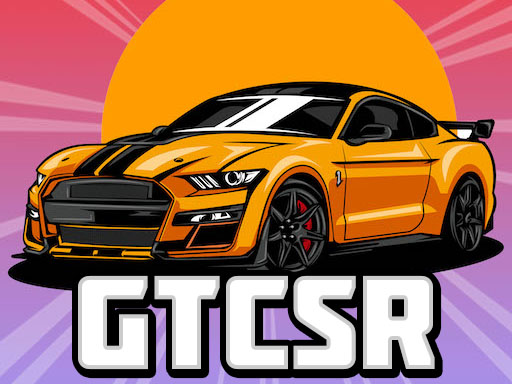 GT Cars Super Racing_img