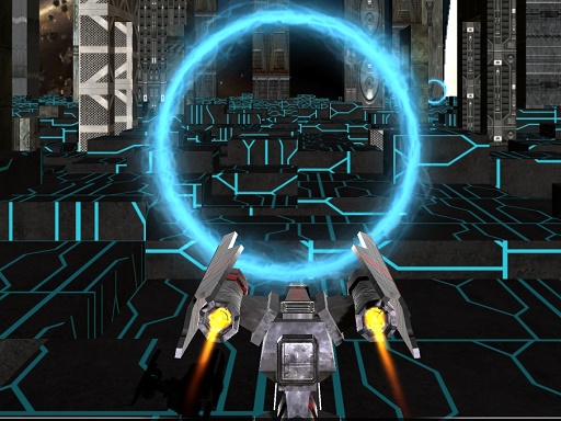 XRacer 2_img