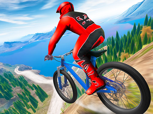 Riders Downhill Racing_img