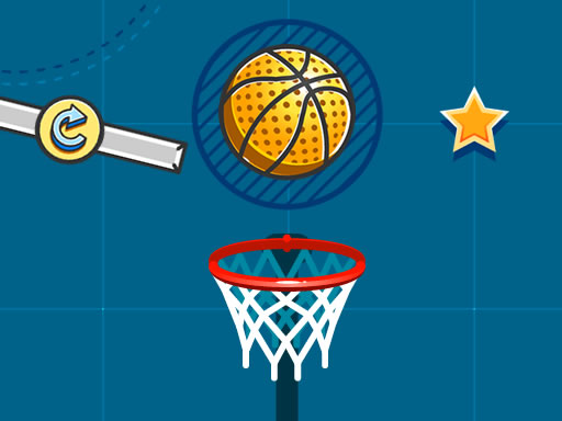 Basket Ball_img