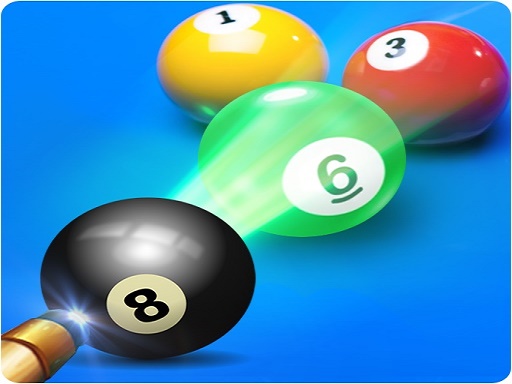 Real Pool 3D_img