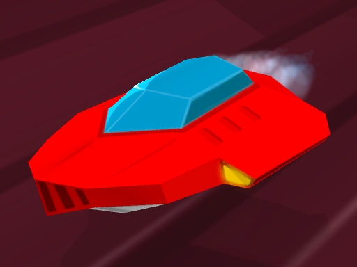 Run 71 Speed_img