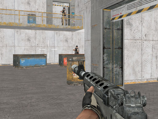 Warfare Area 3_img