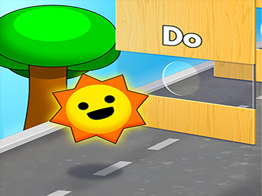 Toy Game For Kids_img