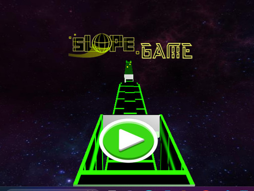 SlopeGame img